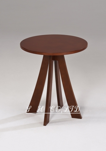 End Tables