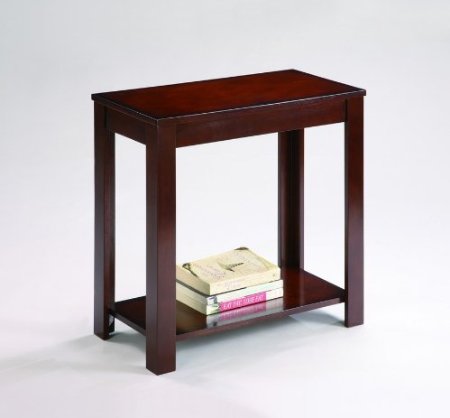 End Tables