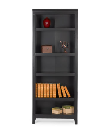 TV Cabinets, Cabinets