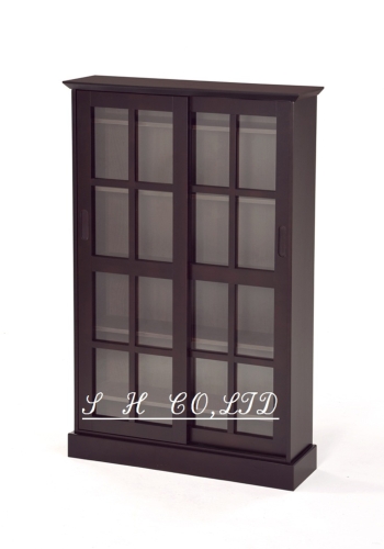 TV Cabinets, Cabinets