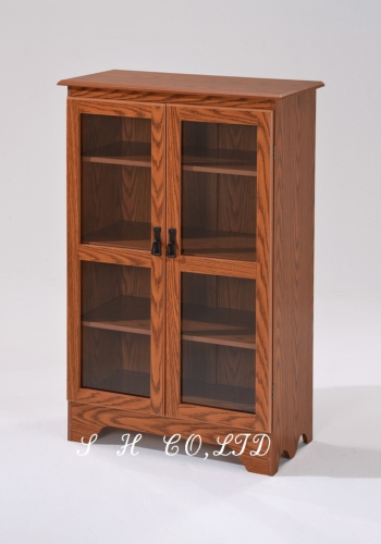 TV Cabinets, Cabinets