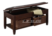 TV Cabinets, Cabinets TV Cabinets, Cabinets