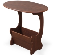 Magazine Racks Magazine Racks