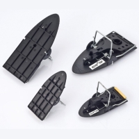 THE ROCKIN`™ Mouse Trp THE ROCKIN`™ Mouse Trp