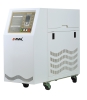 Oil-cooled Thermo-controller