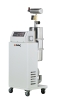 Auto Reverse-washing Powder Loader