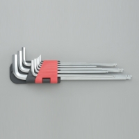 Hex-key Wrench