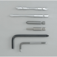 Customized Wrench Customized Wrench