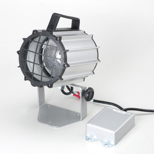 HID Xenon Lights HID Xenon Lights