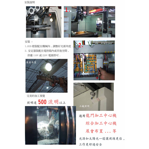 HID安装说明
