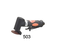 Pneumatic Angle Grinder