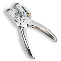 2IN 1 EYELET PLIER