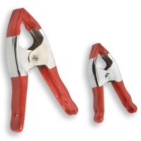 2"4"6"9"高級木工夾