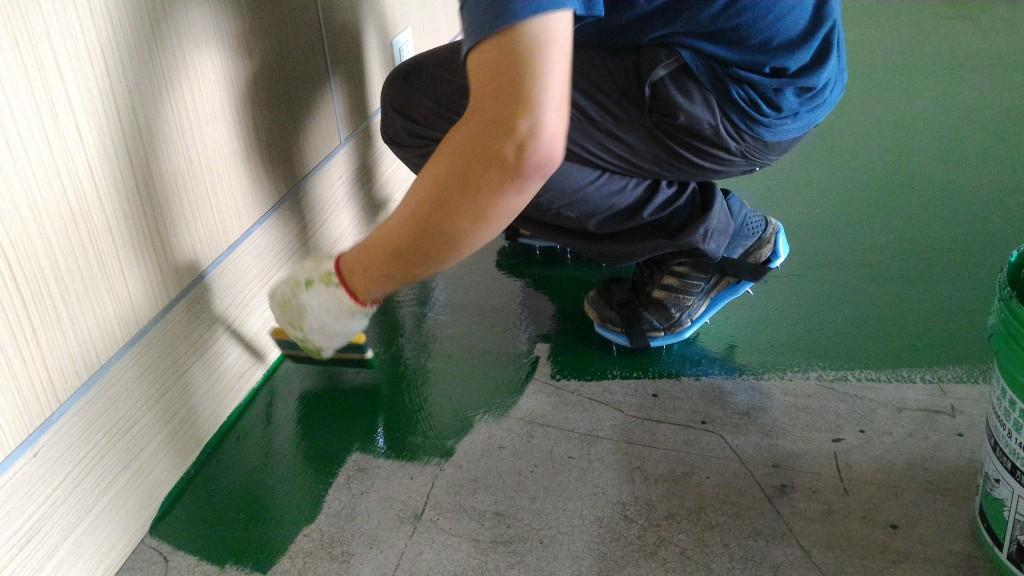 软底钉鞋/EPOXY施工鞋/PU施工鞋 软底钉鞋/EPOXY施工鞋/PU施工鞋