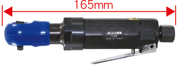 Pneumatic Tools Pneumatic Tools