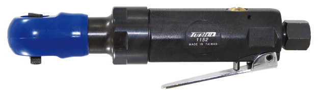 Pneumatic Tools Pneumatic Tools