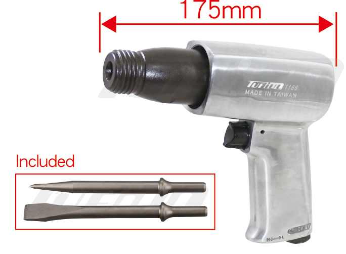 Pneumatic Tools Pneumatic Tools