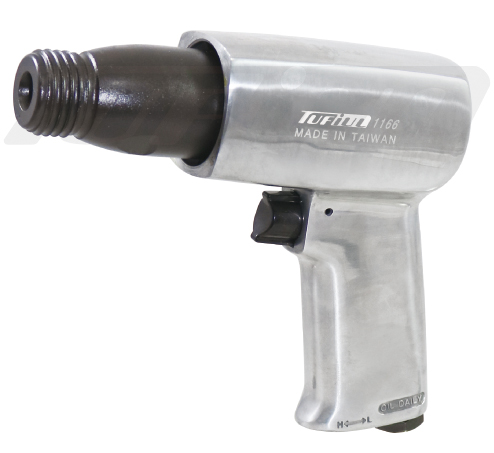 Pneumatic Tools Pneumatic Tools