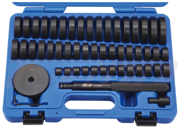 Electrical Insulated Tools Electrical Insulated Tools