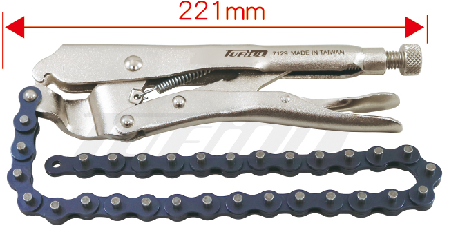 Pliers Pliers