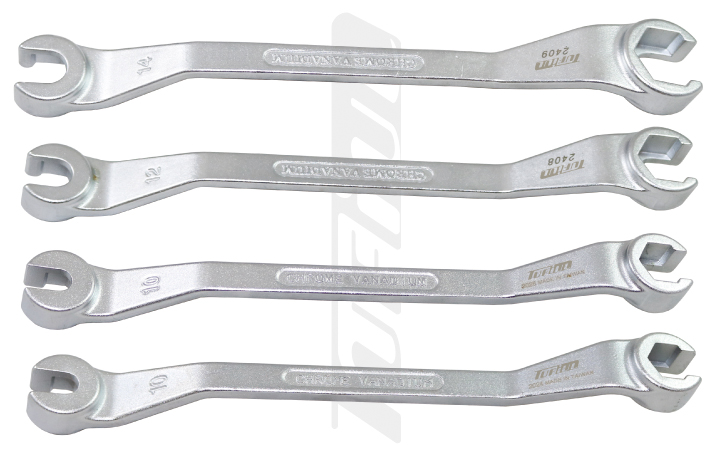 Wrenches Wrenches