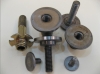 Special Screws & Fasteners