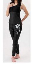 SPORTSWEAR SPORTSWEAR