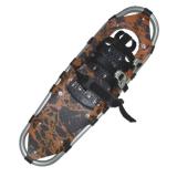 ALUMINUM SNOWSHOES ALUMINUM SNOWSHOES