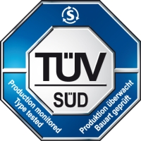 Bauart Mark Bauart Mark