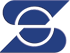 SHEN SHAN INTERNATIONAL GLIDE MFG. CORP. <br>(EXCELSIOR WORLDWIDE CORP.) SHEN SHAN INTERNATIONAL GLIDE MFG. CORP. <br>(EXCELSIOR WORLDWIDE CORP.)