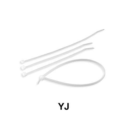 Cable tie Cable tie