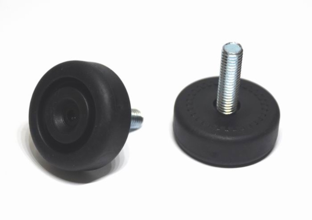 GA40NS-腳墊.腳粒