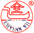 CHYUAN YII MACHINE WORK CO., LTD.