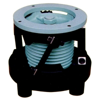 Utility-model-patented Vibrator