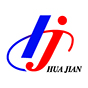 HUAJIAN ELECTRICAL CO., LTD. LOGO