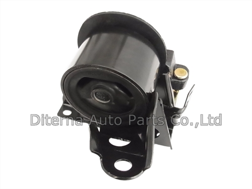 Engine Mount