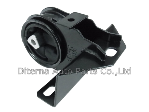 Engine Mount