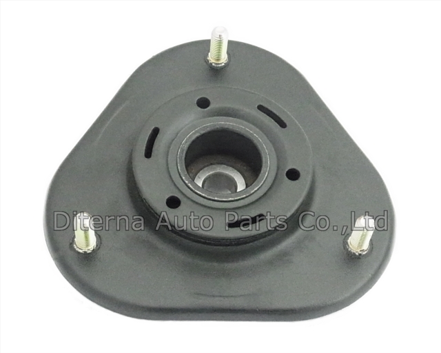 Strut Mount