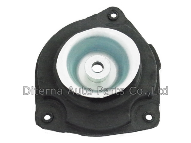 Strut Mount