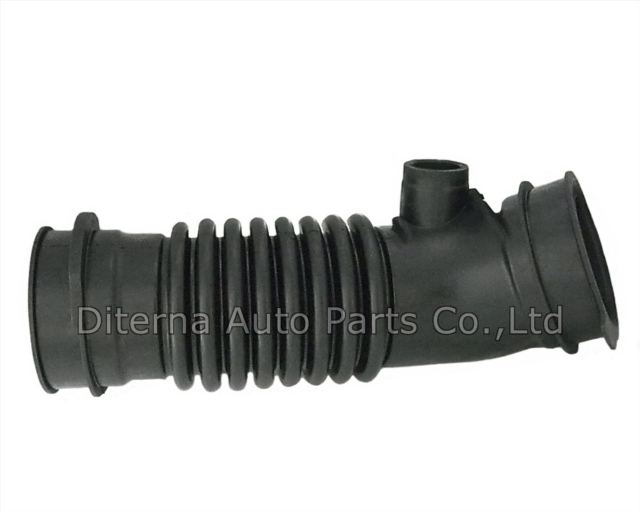 Air Intake Hose