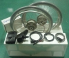 Power Wheelchair Kit