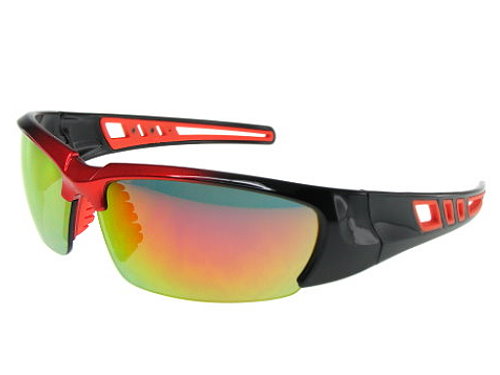 Sunglasses Sunglasses