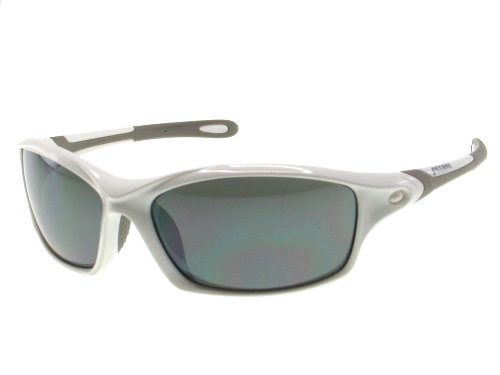 Sunglasses Sunglasses