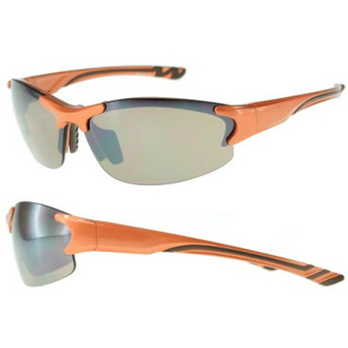 Sunglasses Sunglasses