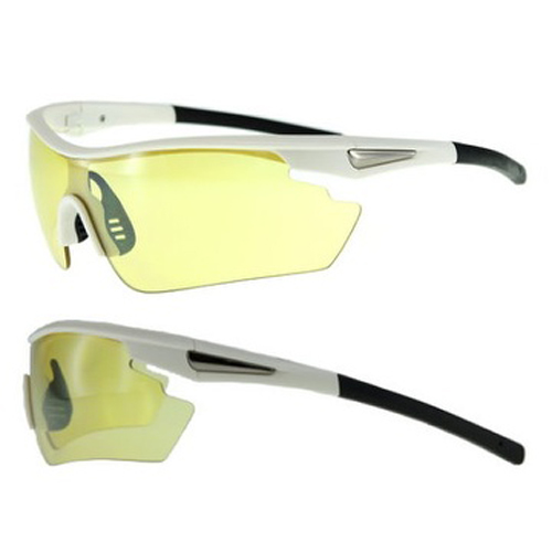 Sunglasses Sunglasses