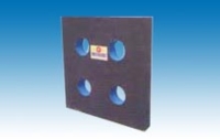 Granite Measuring Tool-Granite Square rulers