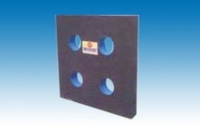 Granite Measuring Tool-Granite Square rulers Granite Measuring Tool-Granite Square rulers