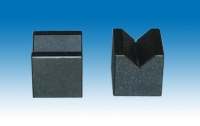 Granite Measuring Tool-Granite V-Block
