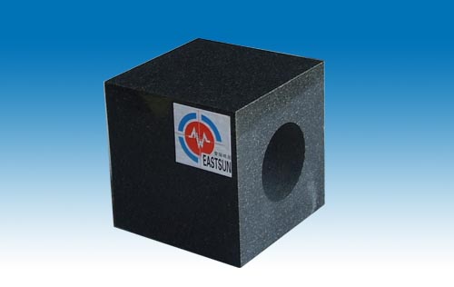 Granite Measuring Tool-Granite square box