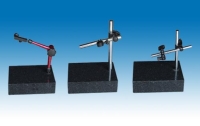 Granite Measuring instreuments Granite Measuring instreuments